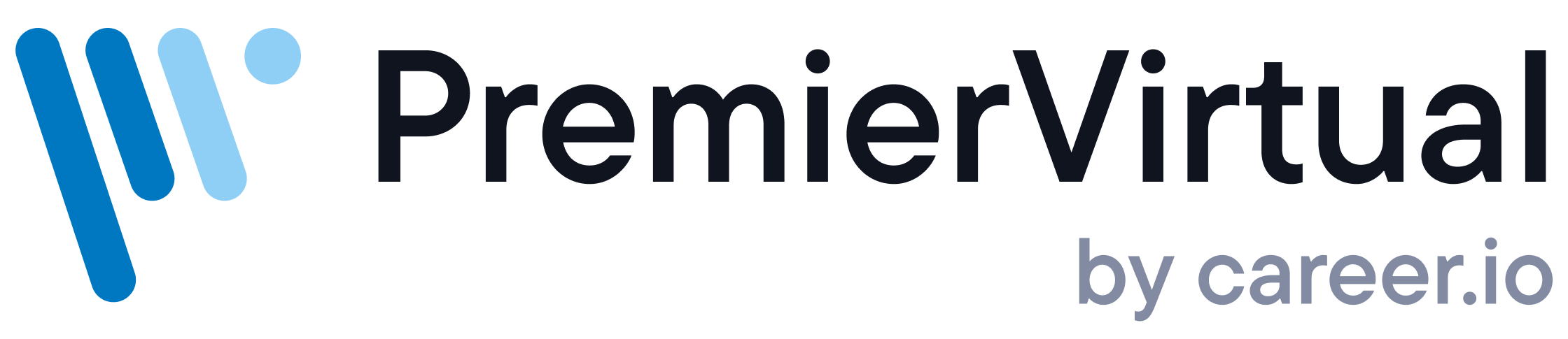 New PV Logo - Black -1
